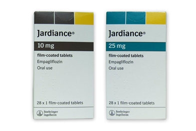 FIMMG Bari - Diabete 2, rimborsabilità in Italia per FIMMG Bari - Diabete 2, rimborsabilità in Italia per