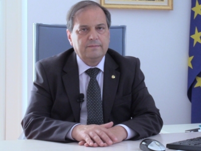 Rapporto Crea Sanità