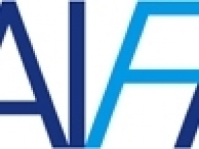 AIFA introduce la Nota N01 sugli inibitori di pompa protonica