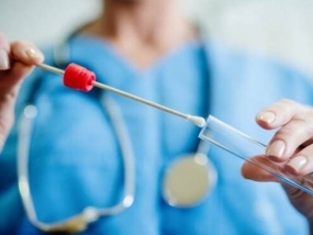 Sorveglianza epidemiologica e virologica dei casi di sindromi simil-influenzali e dei virus respiratori