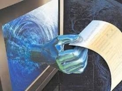  Disservizi infrastruttura Fascicolo Sanitario Elettronico