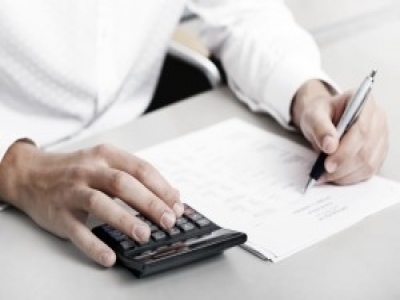 Verifica degli inadempienti fiscali per pagamenti retributivi superiori a € 2.500