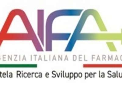 Chiuso il Piano Terapeutico web-based per monitoraggio del PROLIA (Denosumab)