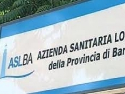 Dal 1° luglio 2025 avvio delle AFT dei medici di famiglia