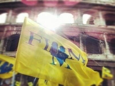 Dossier sul riordino dell’assistenza primaria