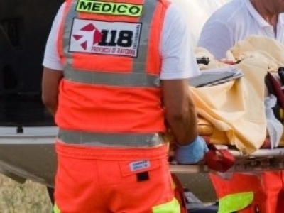 Emergenza 118: bene l’accordo ponte. Ma retribuzioni inferiori rispetto a quelle dichiarate. Ora andiamo avanti sull’AIR