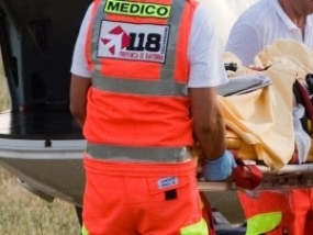 118 Puglia, la Regione stravolge l'accordo sottoscritto