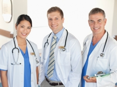 Revisione regolamento AFT - ASL Bari