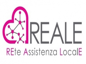 Progetto REALE