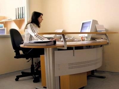 Art. 5 AIR 2025: indennità di collaboratore di studio