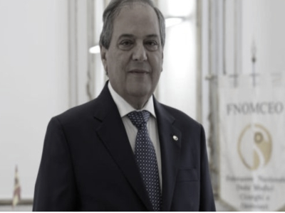 Bene interventi su responsabilità professionale per restituire serenità ai medici