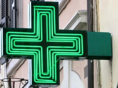 Criticità applicazione Protocollo attuativo della Farmacia dei Servizi