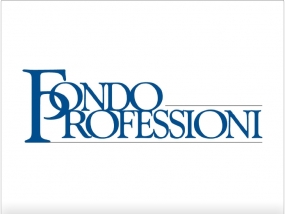 fondoprofessioni