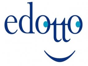 AIR 2025: Erogazione compensi e precisazioni