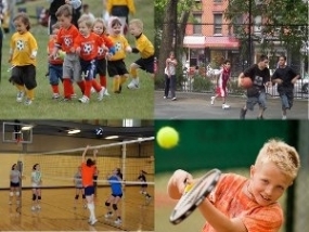 Certificazioni sportive: chiarimenti applicabilità esenzioni I98P e I99P