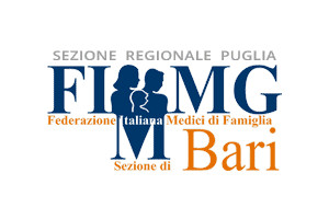 Eletto il nuovo Consiglio  Provinciale FIMMG Bari